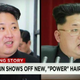 Illustration for article titled Kim Jong-un: A Haircut Odyssey